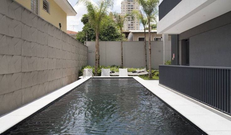 Imagem Apartamento com 1 Quarto à Venda, 22 m² em Jardim Das Acácias - São Paulo Imagem Apartamento com 1 Quarto à Venda, 22 m² em Jardim Das Acácias - São Paulo