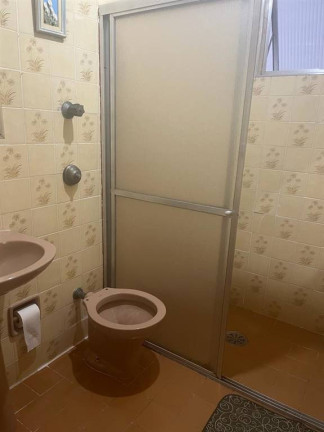 Imagem Apartamento com 2 Quartos à Venda, 59 m² em Tupi - Praia Grande Imagem Apartamento com 2 Quartos à Venda, 59 m² em Tupi - Praia Grande