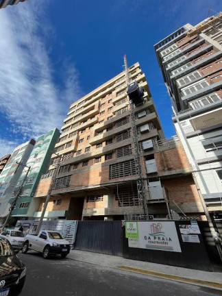 Imagem Apartamento com 1 Quarto à Venda, 66 m² em Centro - Capão Da Canoa Imagem Apartamento com 1 Quarto à Venda, 66 m² em Centro - Capão Da Canoa