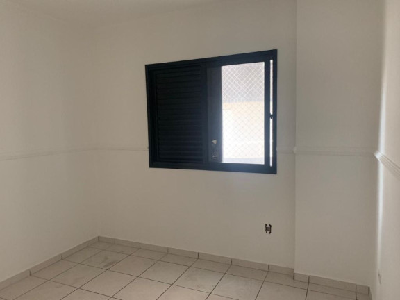 Imagem Apartamento com 2 Quartos à Venda, 91 m² em Tupi - Praia Grande Imagem Apartamento com 2 Quartos à Venda, 91 m² em Tupi - Praia Grande