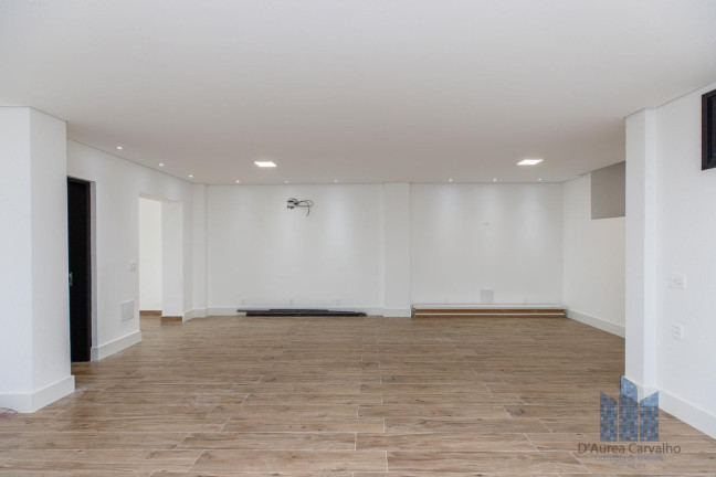 Imagem Casa com 3 Quartos à Venda, 234 m² em Vila Monumento - São Paulo Imagem Casa com 3 Quartos à Venda, 234 m² em Vila Monumento - São Paulo