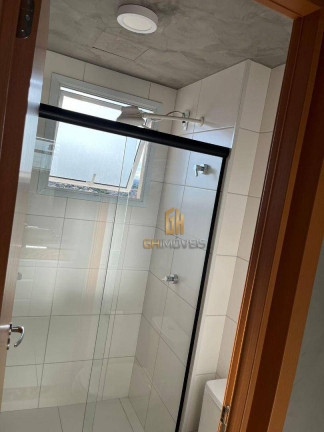Imagem Apartamento com 3 Quartos à Venda, 93 m² em Jardim Atlântico - Goiânia Imagem Apartamento com 3 Quartos à Venda, 93 m² em Jardim Atlântico - Goiânia