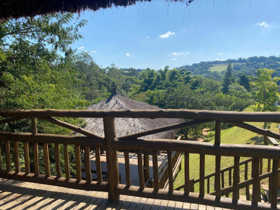 Imagem Terreno em Condomínio à Venda, 150 m² em Jardim Celeste - Jundiaí Imagem Terreno em Condomínio à Venda, 150 m² em Jardim Celeste - Jundiaí