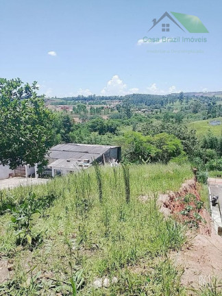 Imagem Terreno à Venda, 492 m² em Chácara Guanabara - Mogi Das Cruzes Imagem Terreno à Venda, 492 m² em Chácara Guanabara - Mogi Das Cruzes