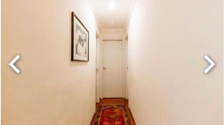 Imagem Apartamento com 4 Quartos à Venda, 120 m² em Vila Pompeia - São Paulo Imagem Apartamento com 4 Quartos à Venda, 120 m² em Vila Pompeia - São Paulo