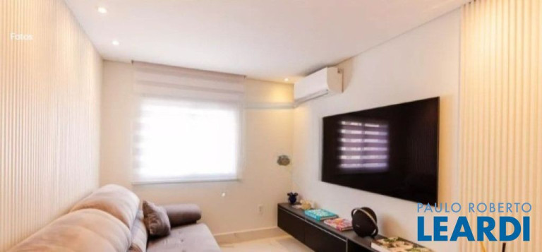 Imagem Apartamento com 1 Quarto à Venda, 78 m² em Campestre - Santo André Imagem Apartamento com 1 Quarto à Venda, 78 m² em Campestre - Santo André