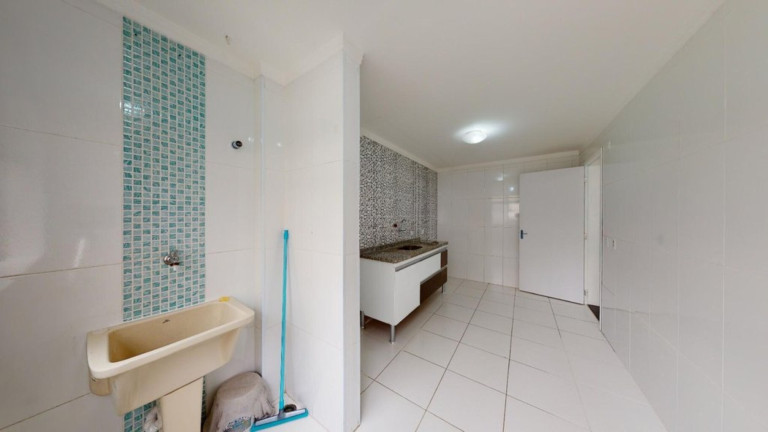 Imagem Apartamento com 2 Quartos à Venda, 59 m² em Mandaqui - São Paulo Imagem Apartamento com 2 Quartos à Venda, 59 m² em Mandaqui - São Paulo
