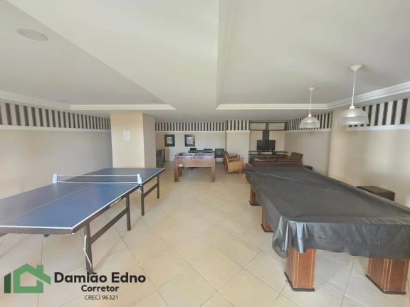 Imagem Apartamento com 3 Quartos à Venda, 161 m² em Jardim Campos Elísios - Jundiaí