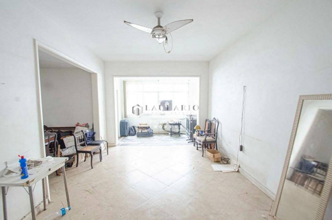 Imagem Apartamento com 3 Quartos à Venda, 132 m² em Copacabana - Rio De Janeiro Imagem Apartamento com 3 Quartos à Venda, 132 m² em Copacabana - Rio De Janeiro