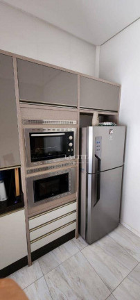 Imagem Sobrado com 2 Quartos à Venda, 80 m² em Fazenda - Itajaí Imagem Sobrado com 2 Quartos à Venda, 80 m² em Fazenda - Itajaí