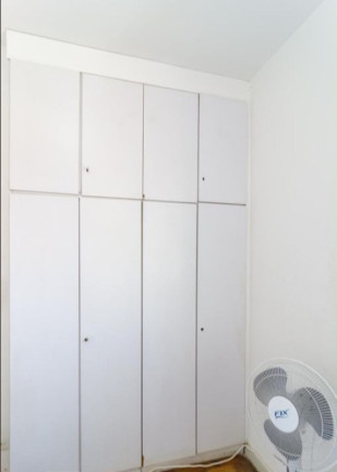 Imagem Imóvel com 2 Quartos à Venda, 51 m² em Vila Da Saúde - São Paulo