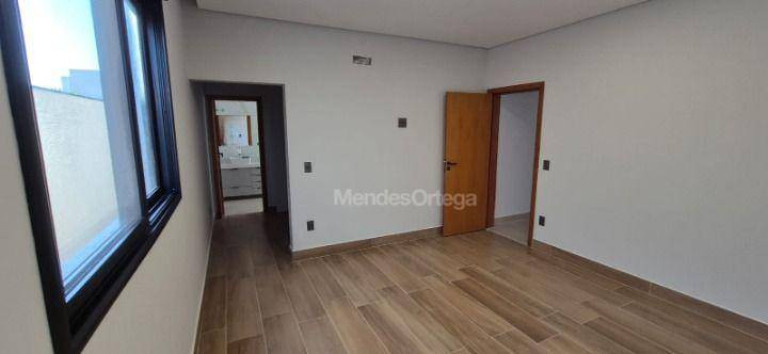 Imagem Casa com 4 Quartos à Venda ou Locação, 268 m² em Condomínio Alphaville Nova Esplanada - Votorantim