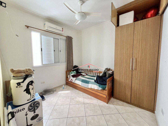 Imagem Apartamento com 3 Quartos à Venda, 120 m² em Guilhermina - Praia Grande Imagem Apartamento com 3 Quartos à Venda, 120 m² em Guilhermina - Praia Grande