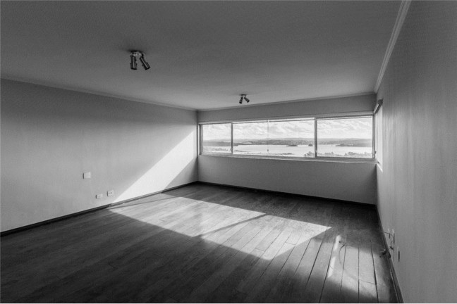 Imagem Imóvel com 3 Quartos à Venda, 340 m² em Cidade Dutra - São Paulo