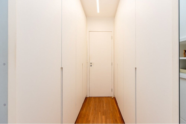 Imagem Apartamento com 3 Quartos à Venda, 137 m² em Moema - São Paulo Imagem Apartamento com 3 Quartos à Venda, 137 m² em Moema - São Paulo