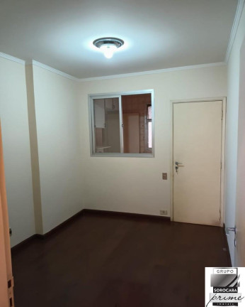 Imagem Apartamento com 3 Quartos à Venda, 120 m² em Centro - Sorocaba Imagem Apartamento com 3 Quartos à Venda, 120 m² em Centro - Sorocaba