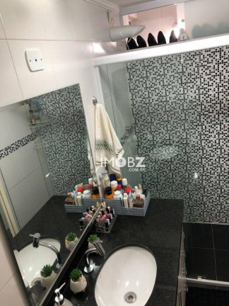 Imagem Imóvel com 3 Quartos à Venda, 76 m² em Jardim Monte Kemel - São Paulo Imagem Imóvel com 3 Quartos à Venda, 76 m² em Jardim Monte Kemel - São Paulo