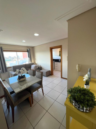 Imagem Apartamento com 1 Quarto à Venda, 52 m² em Centro - Capao Da Canoa Imagem Apartamento com 1 Quarto à Venda, 52 m² em Centro - Capao Da Canoa