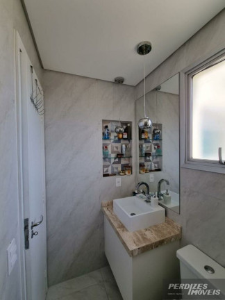 Imagem Apartamento com 2 Quartos à Venda, 50 m² em Barra Funda - São Paulo Imagem Apartamento com 2 Quartos à Venda, 50 m² em Barra Funda - São Paulo