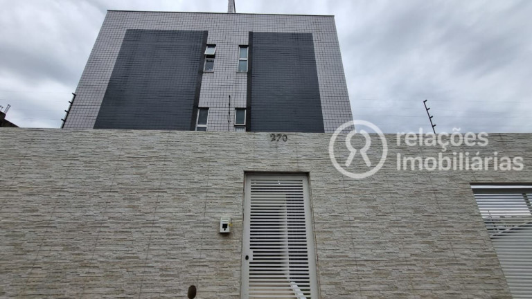 Imagem Apartamento com 2 Quartos para Alugar, 65 m² em Buritis - Belo Horizonte Imagem Apartamento com 2 Quartos para Alugar, 65 m² em Buritis - Belo Horizonte