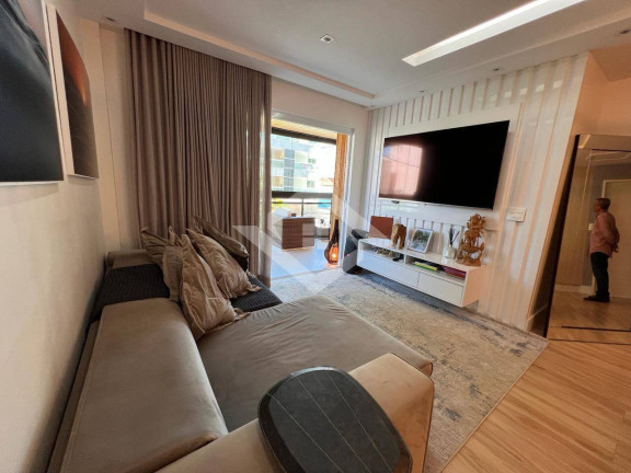Imagem Apartamento com 2 Quartos à Venda, 113 m² em Recreio Dos Bandeirantes - Rio De Janeiro Imagem Apartamento com 2 Quartos à Venda, 113 m² em Recreio Dos Bandeirantes - Rio De Janeiro