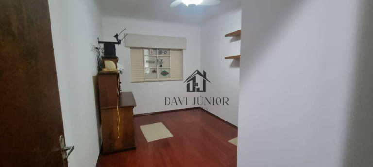 Imagem Casa com 3 Quartos à Venda, 275 m² em Vila Trujillo - Sorocaba Imagem Casa com 3 Quartos à Venda, 275 m² em Vila Trujillo - Sorocaba