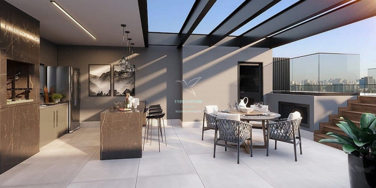 Imagem Casa com 3 Quartos à Venda, 527 m² em Vila Nova Conceição - São Paulo Imagem Casa com 3 Quartos à Venda, 527 m² em Vila Nova Conceição - São Paulo