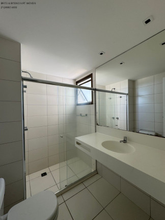 Imagem Imóvel com 3 Quartos à Venda, 195 m² em Paralela - Salvador Imagem Imóvel com 3 Quartos à Venda, 195 m² em Paralela - Salvador