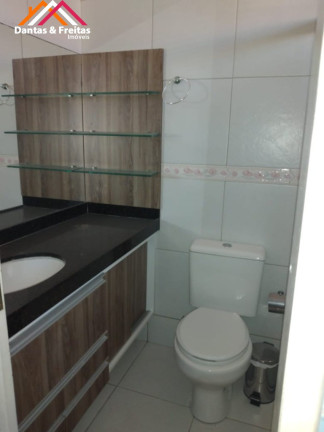 Imagem Imóvel com 4 Quartos à Venda,  em Cidade Dos Funcionários - Fortaleza