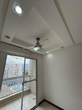 Imagem Imóvel com 3 Quartos à Venda, 77 m² em Valparaíso - Serra