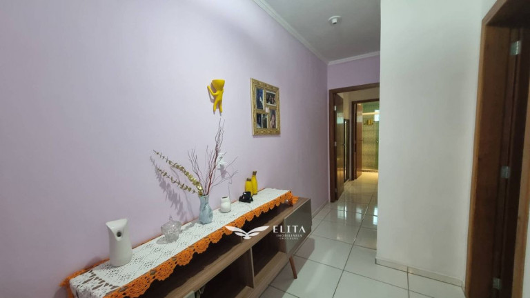 Imagem Apartamento com 2 Quartos à Venda, 73 m² em Itajuba - Barra Velha Imagem Apartamento com 2 Quartos à Venda, 73 m² em Itajuba - Barra Velha