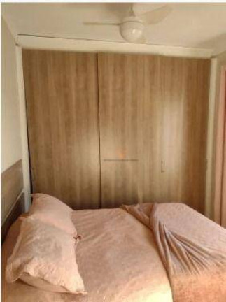 Imagem Apartamento com 2 Quartos à Venda, 69 m² em Vila Tibiriçá - Santo André Imagem Apartamento com 2 Quartos à Venda, 69 m² em Vila Tibiriçá - Santo André