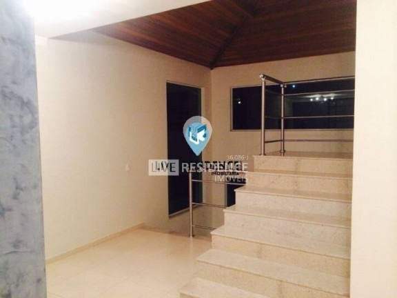 Imagem Casa com 4 Quartos à Venda, 300 m² em Loteamento Itatiba Country Club - Itatiba Imagem Casa com 4 Quartos à Venda, 300 m² em Loteamento Itatiba Country Club - Itatiba