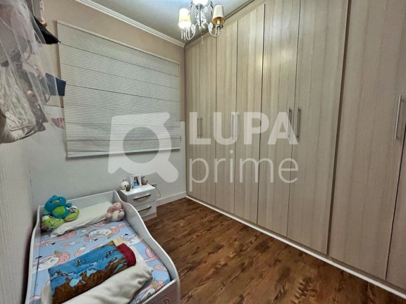Imagem Apartamento com 2 Quartos à Venda, 79 m² em Alto Da Mooca - São Paulo Imagem Apartamento com 2 Quartos à Venda, 79 m² em Alto Da Mooca - São Paulo