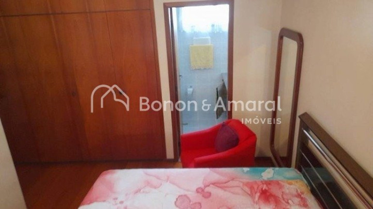 Imagem Apartamento com 3 Quartos à Venda, 108 m² em Centro - Campinas Imagem Apartamento com 3 Quartos à Venda, 108 m² em Centro - Campinas
