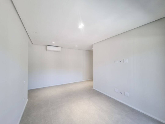 Imagem Casa com 4 Quartos à Venda, 355 m² em Riviera De São Lourenço - Bertioga Imagem Casa com 4 Quartos à Venda, 355 m² em Riviera De São Lourenço - Bertioga