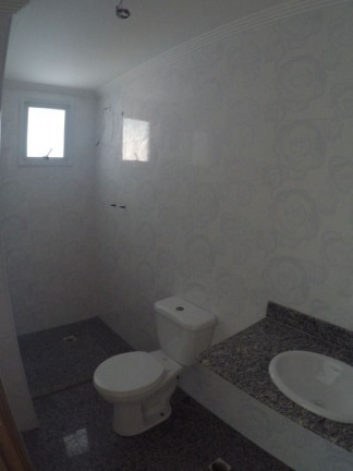 Imagem Apartamento com 3 Quartos à Venda, 172 m² em Tupi - Praia Grande