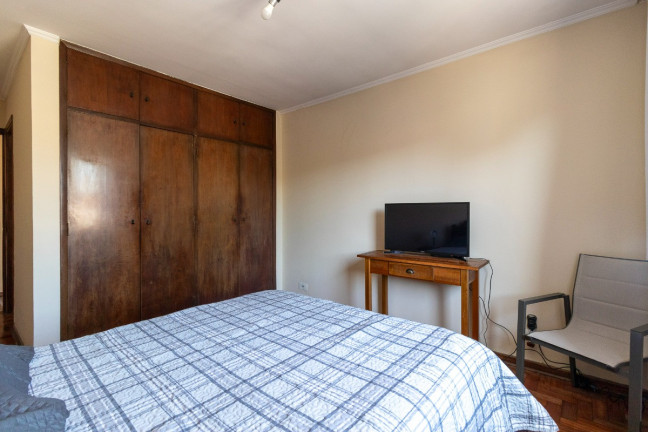 Imagem Casa com 3 Quartos à Venda, 150 m² em Jardim Aeroporto - São Paulo Imagem Casa com 3 Quartos à Venda, 150 m² em Jardim Aeroporto - São Paulo