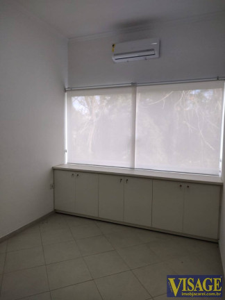 Imagem Imóvel Comercial à Venda, 295 m² em Jd. Terras De Sao Joao - Jacareí