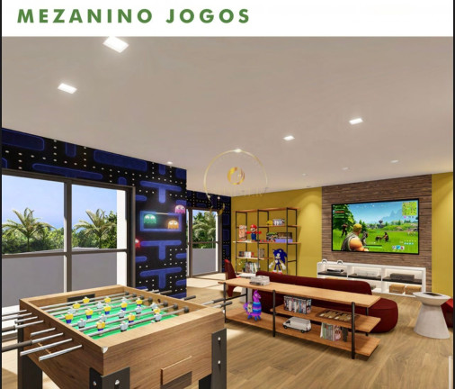 Imagem Apartamento com 3 Quartos à Venda, 114 m² em Enseada - Guarujá