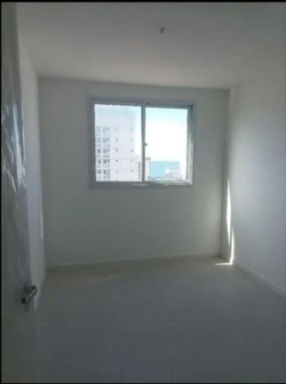 Imagem Apartamento com 3 Quartos à Venda, 76 m² em Praia De Itaparica - Vila Velha Imagem Apartamento com 3 Quartos à Venda, 76 m² em Praia De Itaparica - Vila Velha