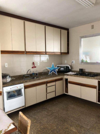 Imagem Apartamento com 3 Quartos à Venda, 200 m² em Alto Da Lapa - São Paulo Imagem Apartamento com 3 Quartos à Venda, 200 m² em Alto Da Lapa - São Paulo