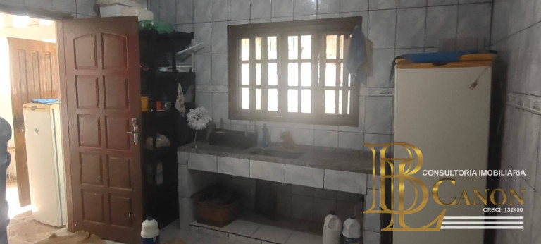 Imagem Casa com 2 Quartos à Venda, em Raul Cury - Itanhaém Imagem Casa com 2 Quartos à Venda, em Raul Cury - Itanhaém
