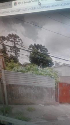Imagem Terreno à Venda, 500 m² em Itaquera - São Paulo Imagem Terreno à Venda, 500 m² em Itaquera - São Paulo