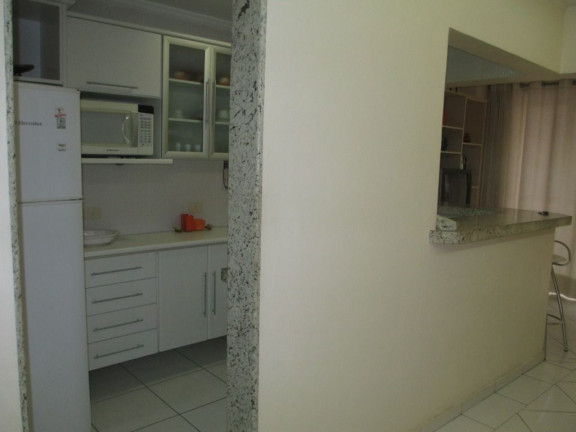 Imagem Apartamento com 2 Quartos à Venda, 70 m² em Pitangueiras - Guarujá Imagem Apartamento com 2 Quartos à Venda, 70 m² em Pitangueiras - Guarujá