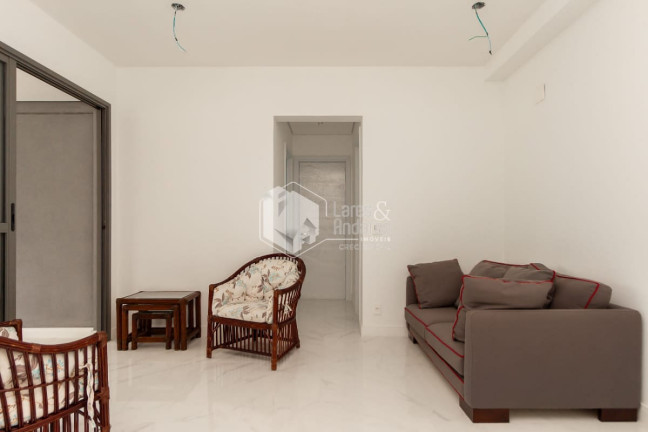 Imagem Apartamento com 2 Quartos à Venda, 59 m² em Vila Mariana - São Paulo Imagem Apartamento com 2 Quartos à Venda, 59 m² em Vila Mariana - São Paulo