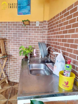 Imagem Casa com 3 Quartos à Venda, 650 m² em Bandeirinhas - Betim Imagem Casa com 3 Quartos à Venda, 650 m² em Bandeirinhas - Betim