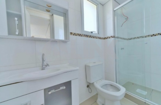 Imagem Apartamento com 1 Quarto à Venda, 35 m² em Jardim Botânico - Porto Alegre Imagem Apartamento com 1 Quarto à Venda, 35 m² em Jardim Botânico - Porto Alegre