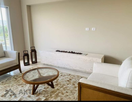 Imagem Casa de Condomínio com 4 Quartos à Venda, 380 m² em Alphaville - Santana De Parnaíba Imagem Casa de Condomínio com 4 Quartos à Venda, 380 m² em Alphaville - Santana De Parnaíba