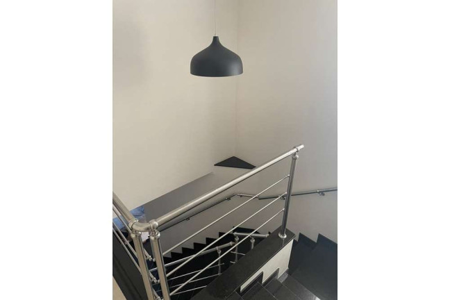 Imagem Casa com 3 Quartos à Venda, 221 m² em Vila Ivg - São Paulo